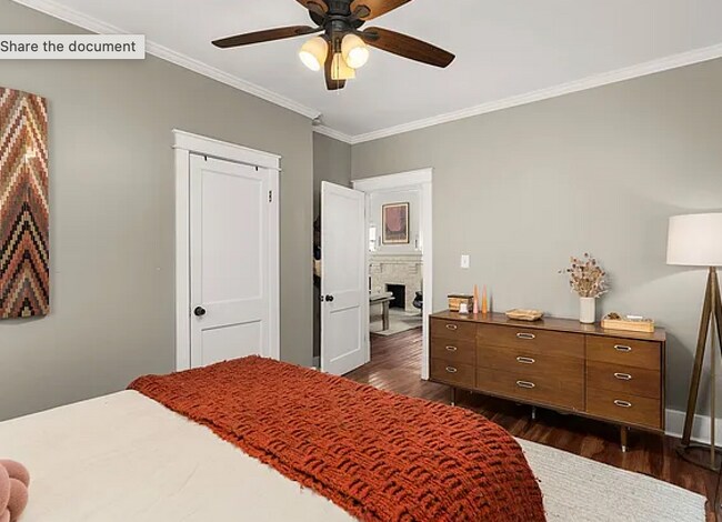 Foto del edificio - 1118 Pennock Ave