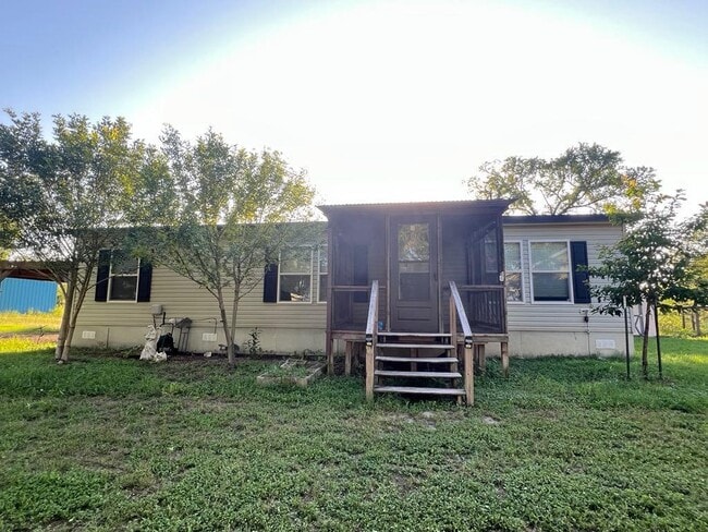 Building Photo - 112 S Fitzwilliams Ln