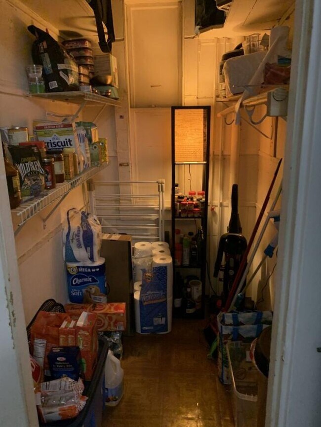 Foto del edificio - 1 bedroom in Charlestown MA 02129