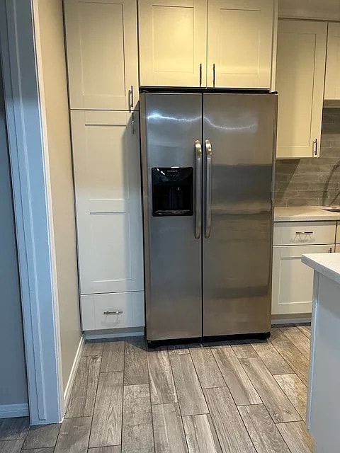 Building Photo - 402 S Heliotrope Ave