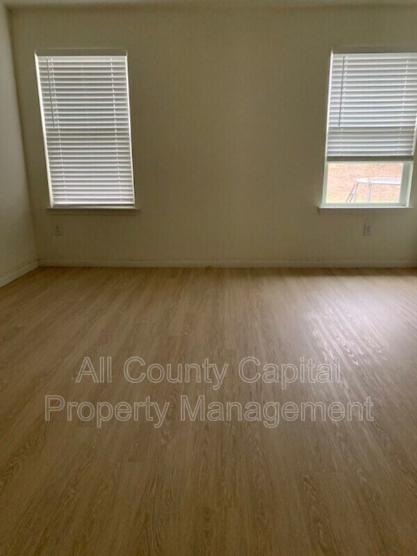 Building Photo - 6120 Diamondleaf Bend