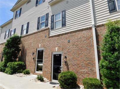 Foto principal - 2 bedroom in Lynchburg VA 24502
