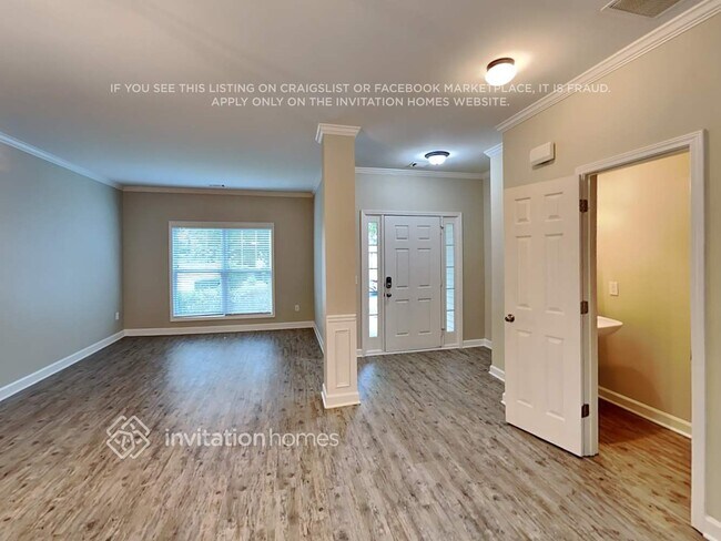 Foto del edificio - 828 Austin Creek Dr