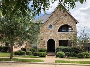 Building Photo - 7801 Chief Spotted Tail Dr