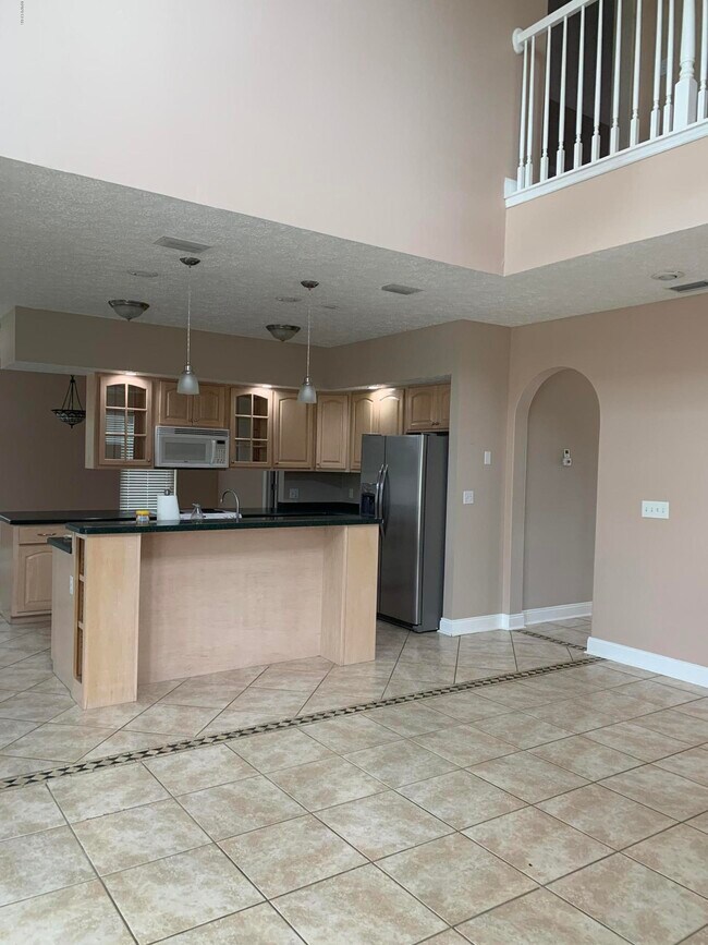 Foto del edificio - 3917 Indian Springs Rd