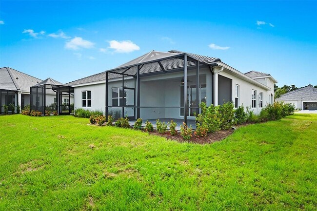 Foto del edificio - 10112 Lake Wales Cir