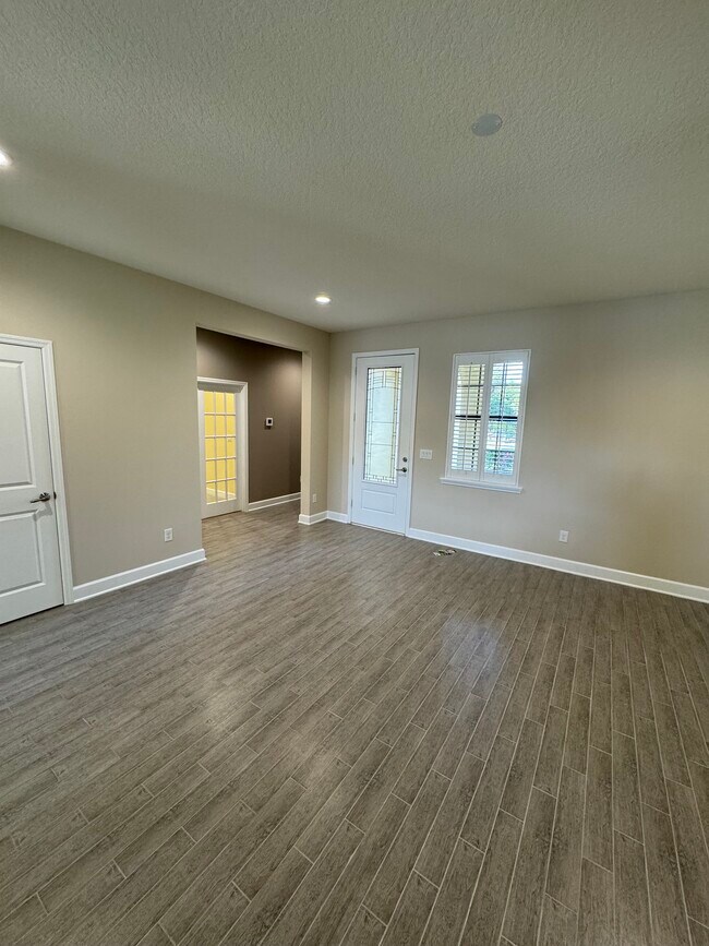 Foto del edificio - 105 Tuscany Bend St