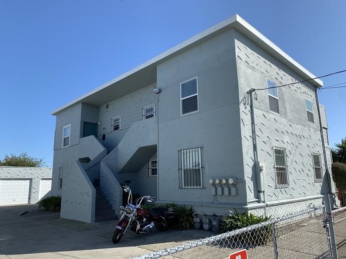 1329 Dunn Ave Unit 1329