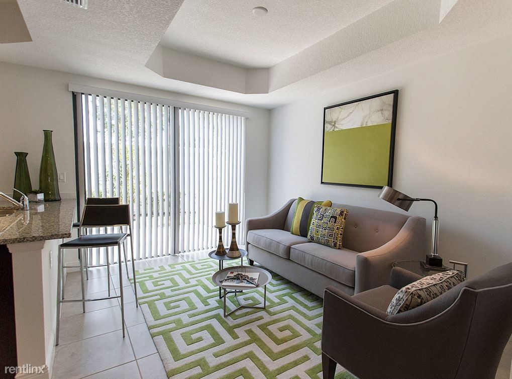 Foto del edificio - 1 br, 1 bath Apartment - 5700 Reese Rd 101