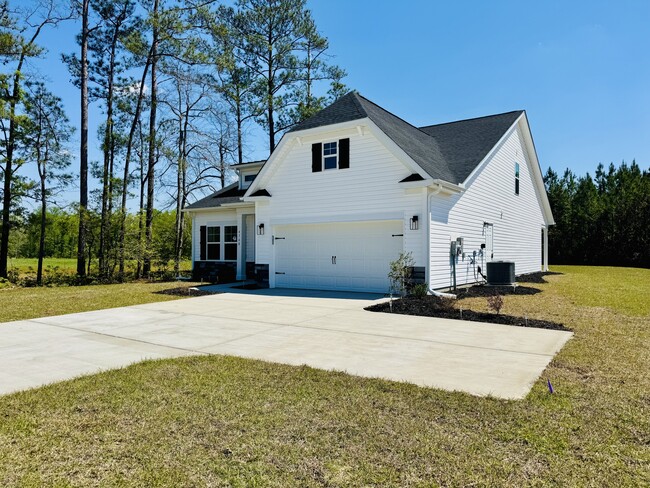 Building Photo - 4768 Huckleberry Ln