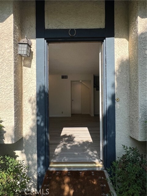 Foto del edificio - 709 W Duarte Rd