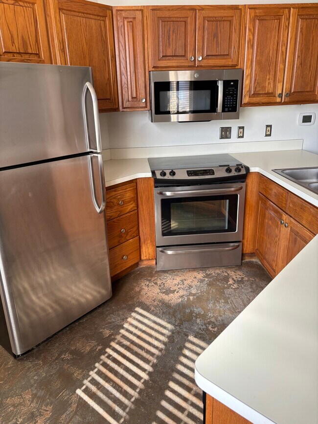 Foto del edificio - Praetorian Building