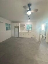 Building Photo - 1220 NE 110th Terrace