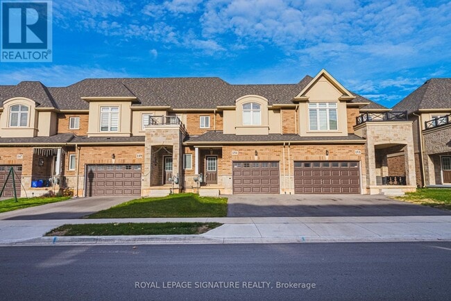 Building Photo - 151 Sonoma Ln