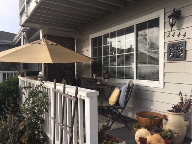 Building Photo - 2444 Shelby St