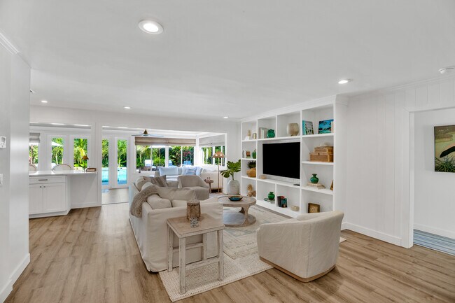 Foto del edificio - 1830 E Sandpiper Rd