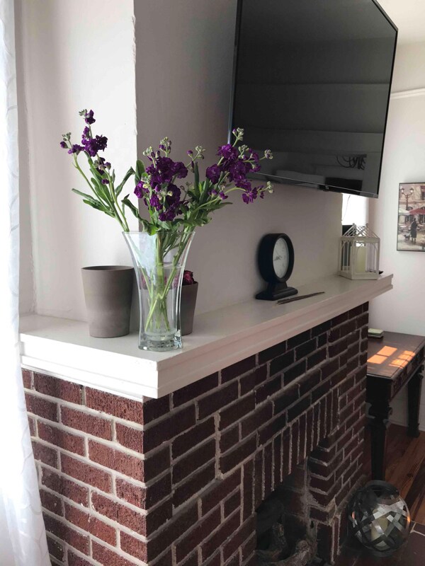 Building Photo - 1626 Fern St