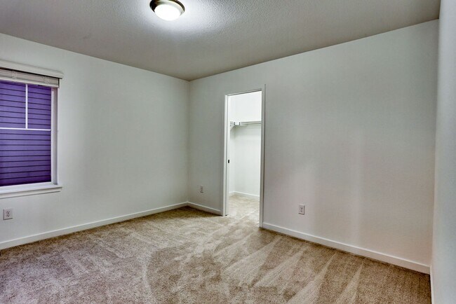 Building Photo - 4 Bedroom in Mosaic Subdivision
