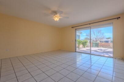 Foto del edificio - Green Valley 55+ Community  (one occupant must be at least 55 years old and no one under 18 allowed)