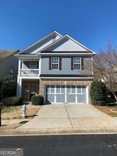 Building Photo - 2100 Cabela Dr