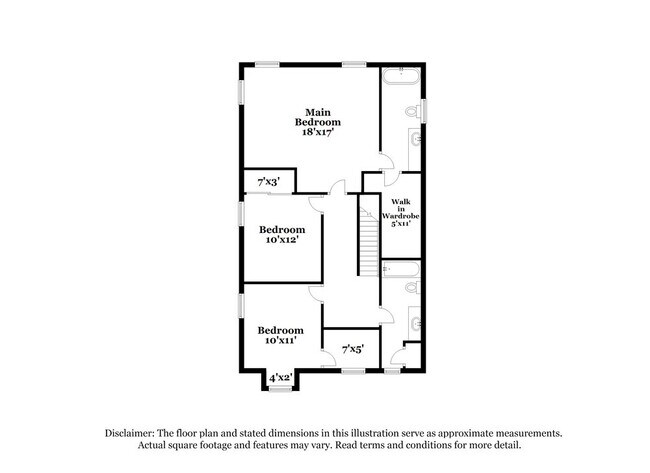 Building Photo - 6033 Ladish Ln