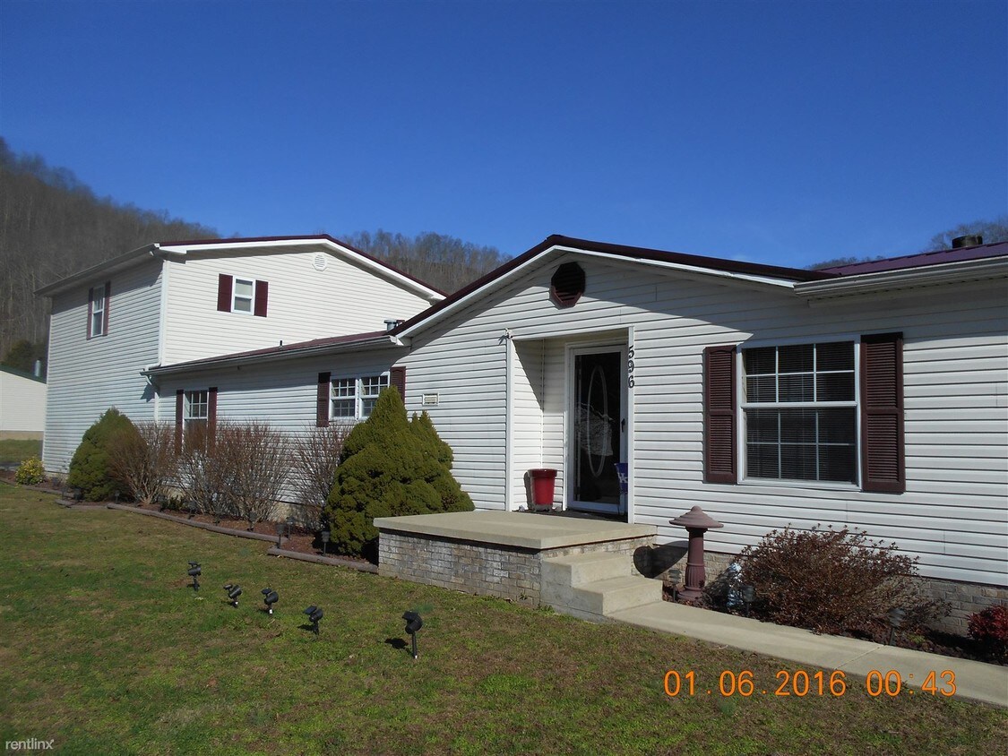 Foto principal - 596 Eagle Trace Blvd