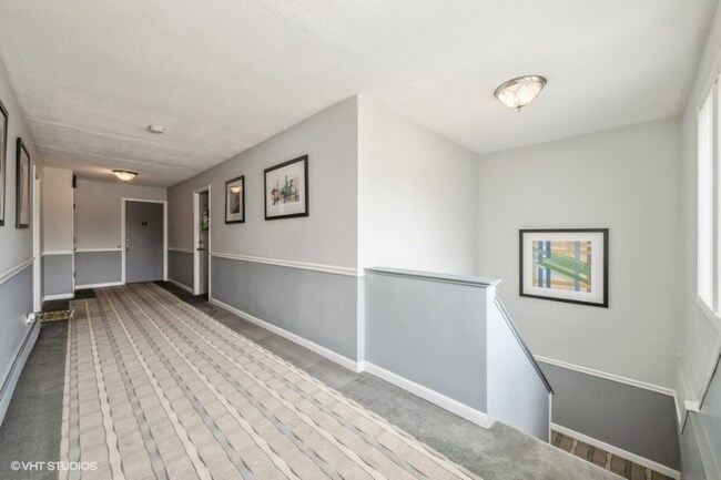 Foto del edificio - 1000 Waukegan Rd