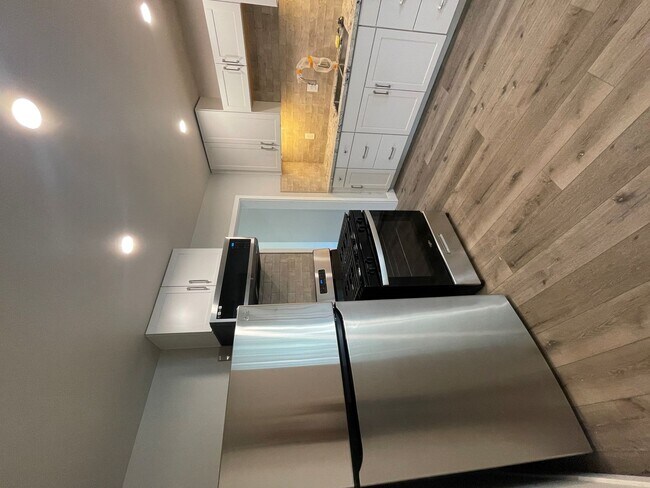 Foto del edificio - BRYAN