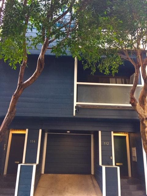 Building Photo - 112 Pfeiffer St