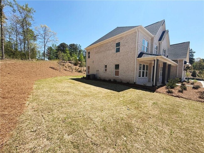 Foto del edificio - 2450 Colliers Ln