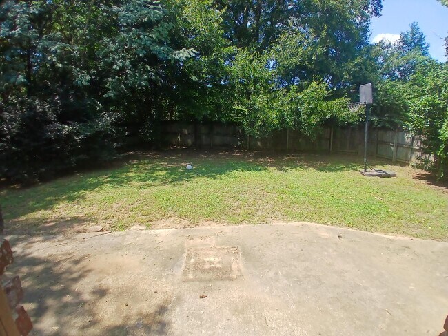 Building Photo - 3412 Loch Ridge Trl