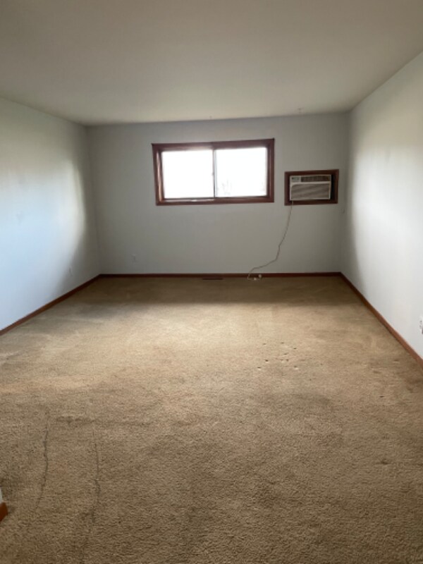 Foto del edificio - 4115 Harrison Ave