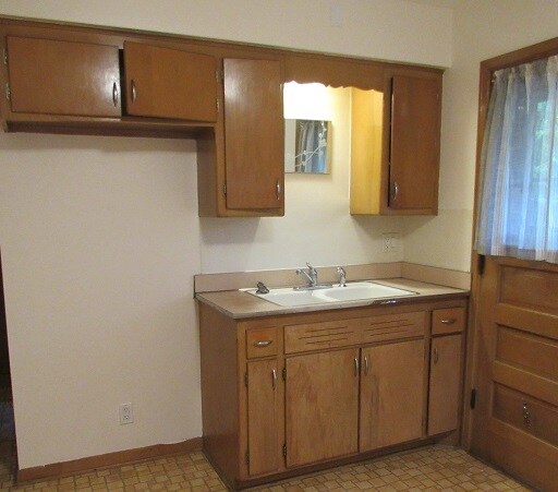 Foto del edificio - 5160 N 67th St