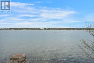 Building Photo - 12575 Niagara River Pkwy