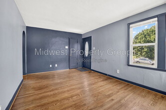 Building Photo - 7716 Brocton Ct