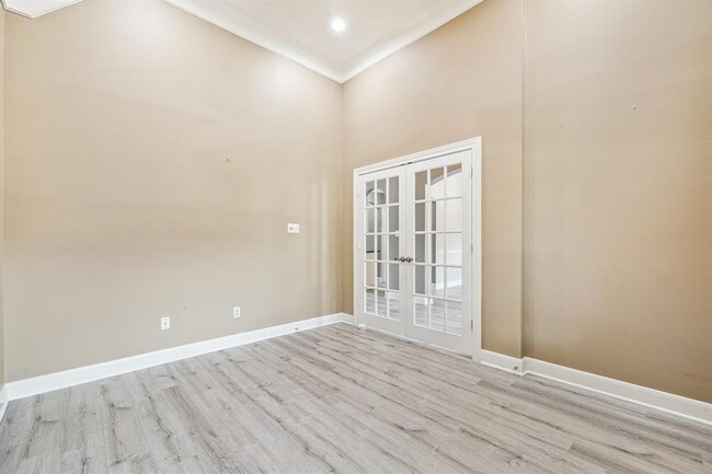 Building Photo - 2527 Caney Creek Ct