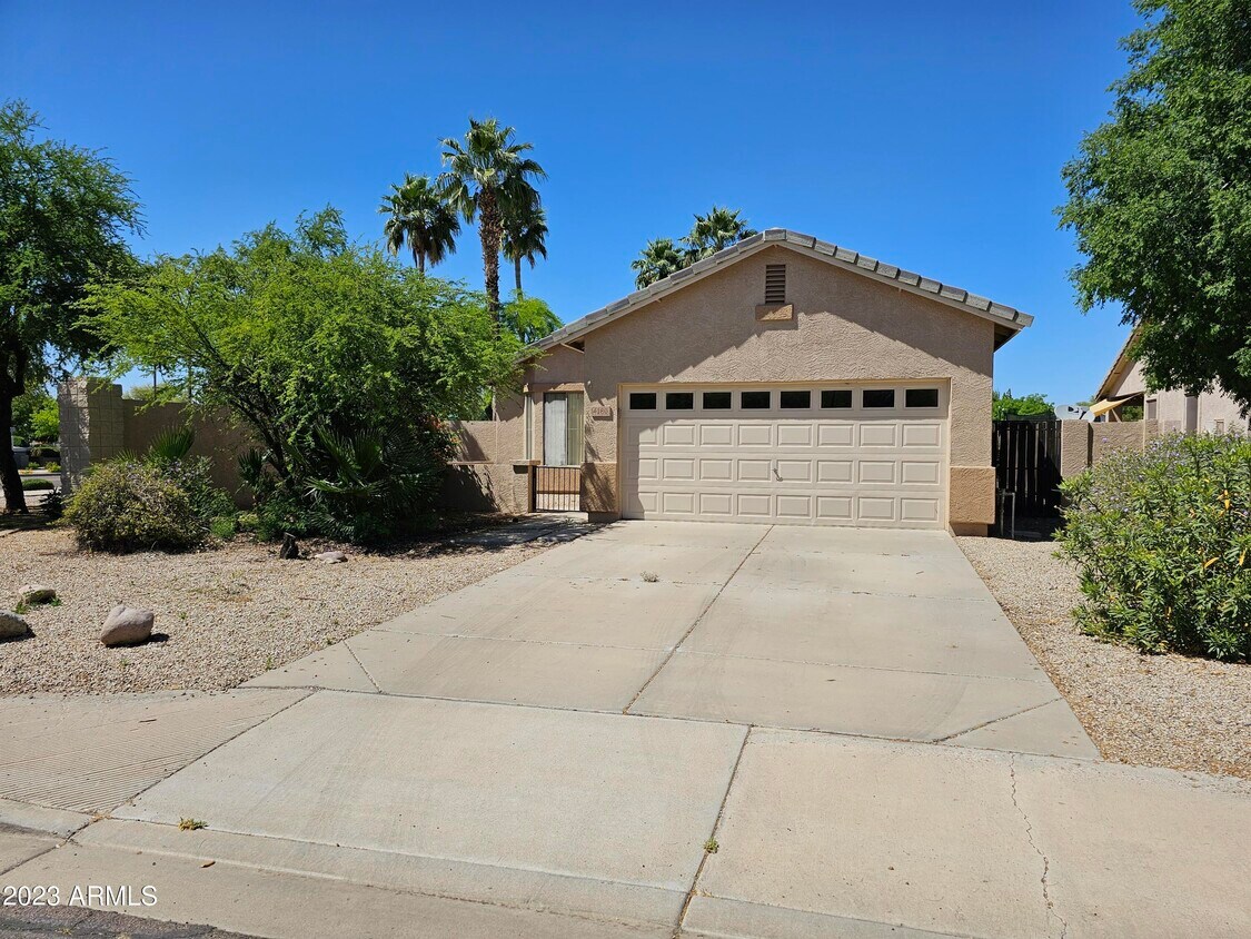 4180 E Megan Ct, Gilbert, AZ 85295 House Rental in Gilbert, AZ