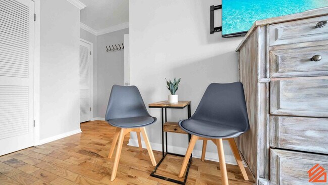 Foto del edificio - 318 Bream Ave