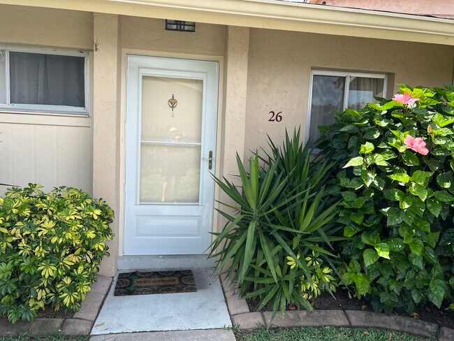 Foto del edificio - 2772 Woodgate Ln