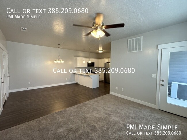 Building Photo - 3727 W 1530 N
