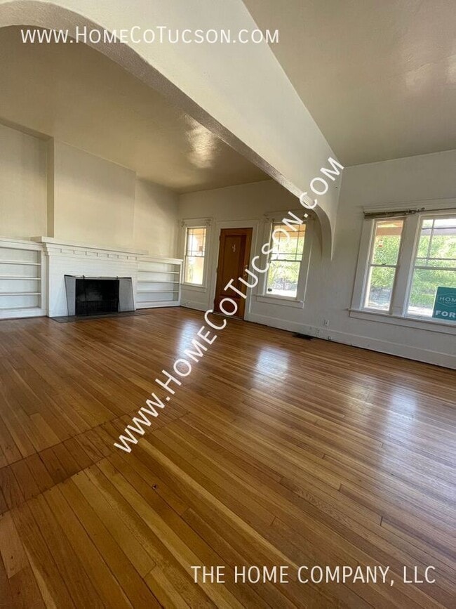 Foto del edificio - 222 E 4th St