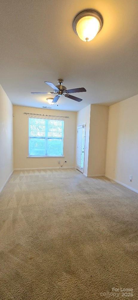 Building Photo - 11190 Bridgewater Dr