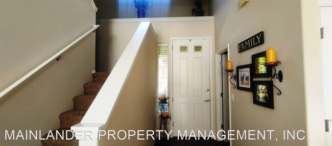 Foto del edificio - 3 br, 2.5 bath House - 11740 SW WILLET TERR.