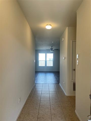 Foto del edificio - 2437 Buelingo Ln