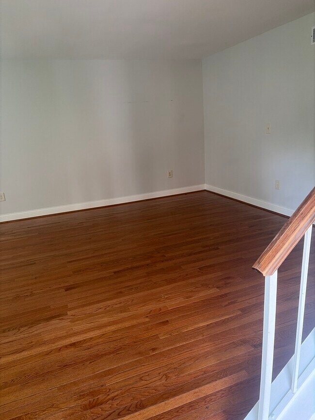 Photo - 2 bed 2.5 bath walk out finished basement Townhome