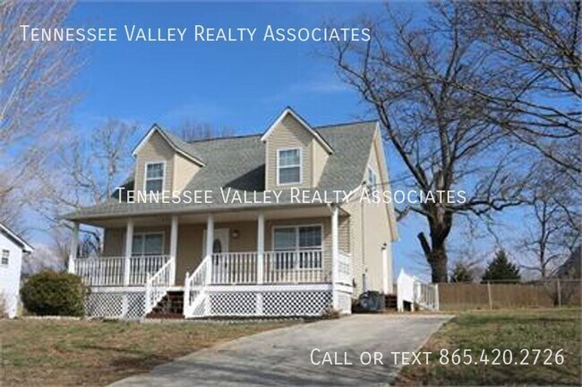 Building Photo - 7332 Oak Chase Rd
