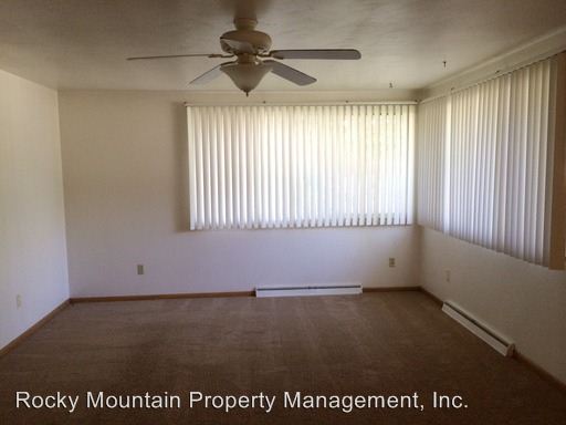 Building Photo - 820 W Kelly Dr