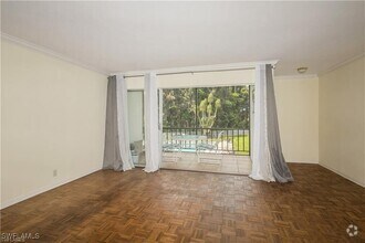 Building Photo - 3030 Binnacle Dr