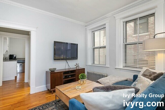 Foto del edificio - 70 Phillips St