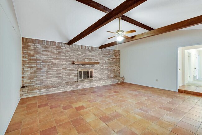 Foto del edificio - 1800 N 26th St